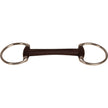 Velari Büstentrense Flex Hard 20mm