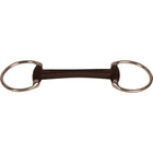 Velari Büstentrense Flex Hard 20mm