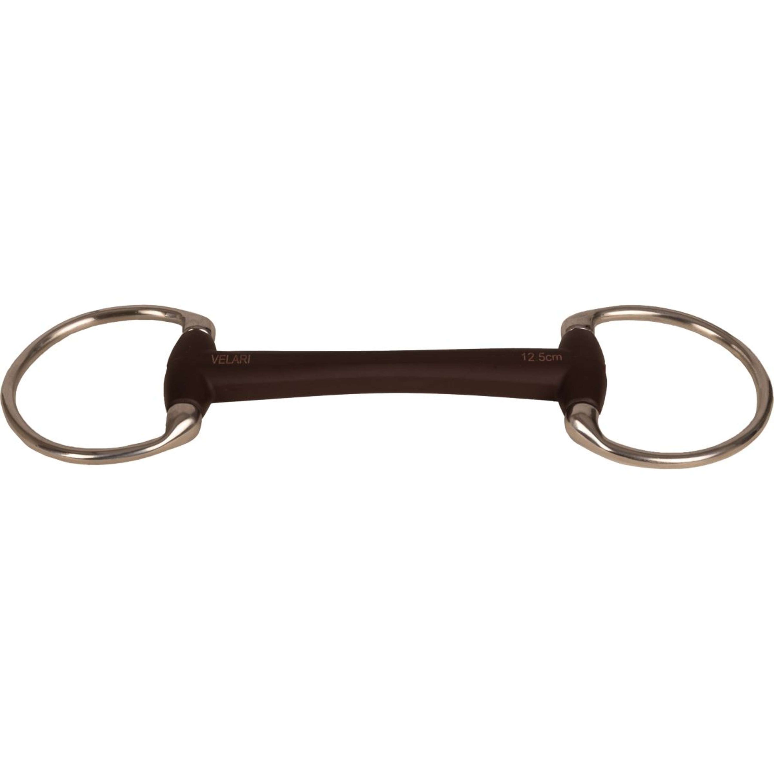 Velari Büstentrense Flex Hard 20mm