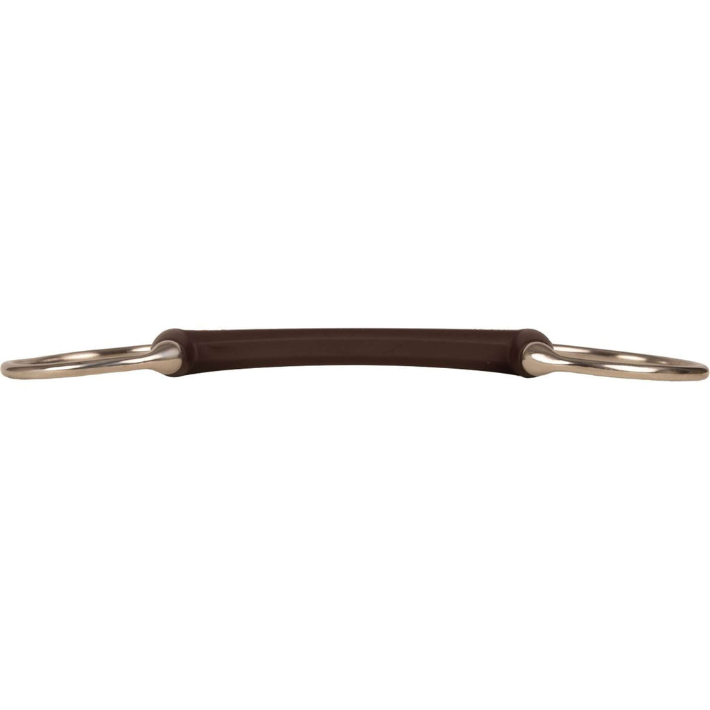 Velari Büstentrense Flex Hard 20mm
