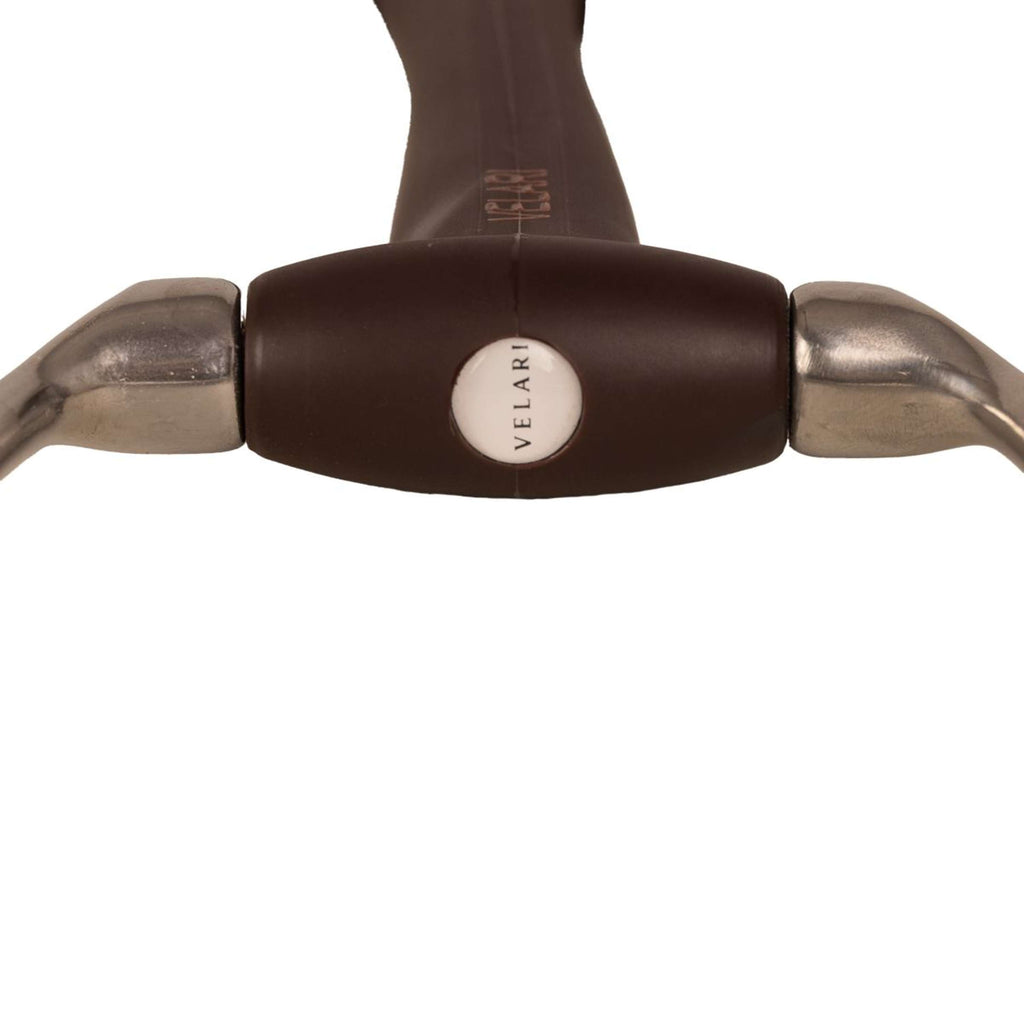 Velari Büstentrense Flex Hard 20mm
