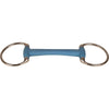 Velari Büstentrense Flex Medium 20mm