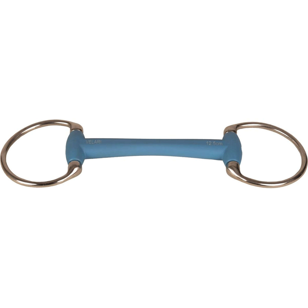 Velari Büstentrense Flex Medium 20mm