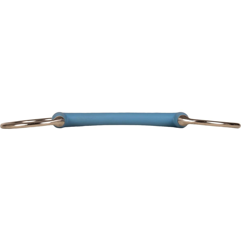 Velari Büstentrense Flex Medium 20mm