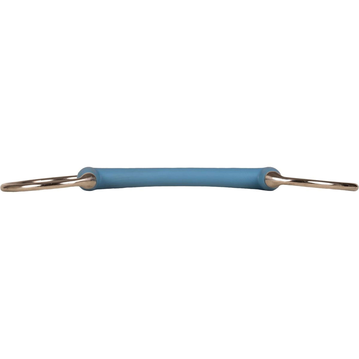 Velari Büstentrense Flex Medium 20mm