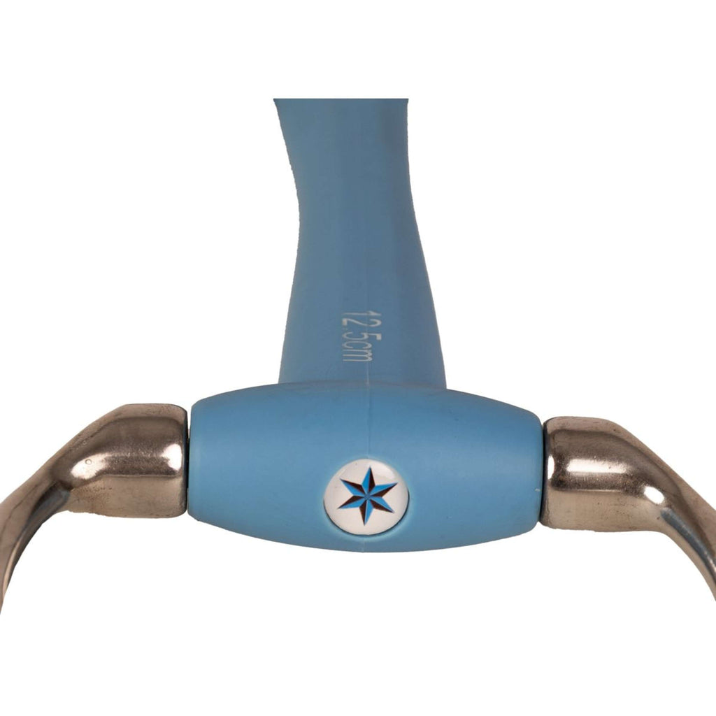 Velari Büstentrense Flex Medium 20mm
