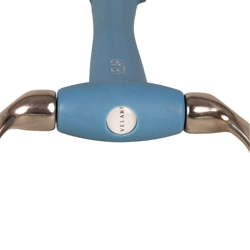 Velari Büstentrense Flex Medium 20mm