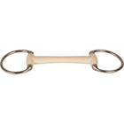 Velari Büstentrense Flex Soft 20mm