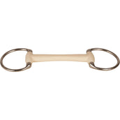 Velari Büstentrense Flex Soft 20mm