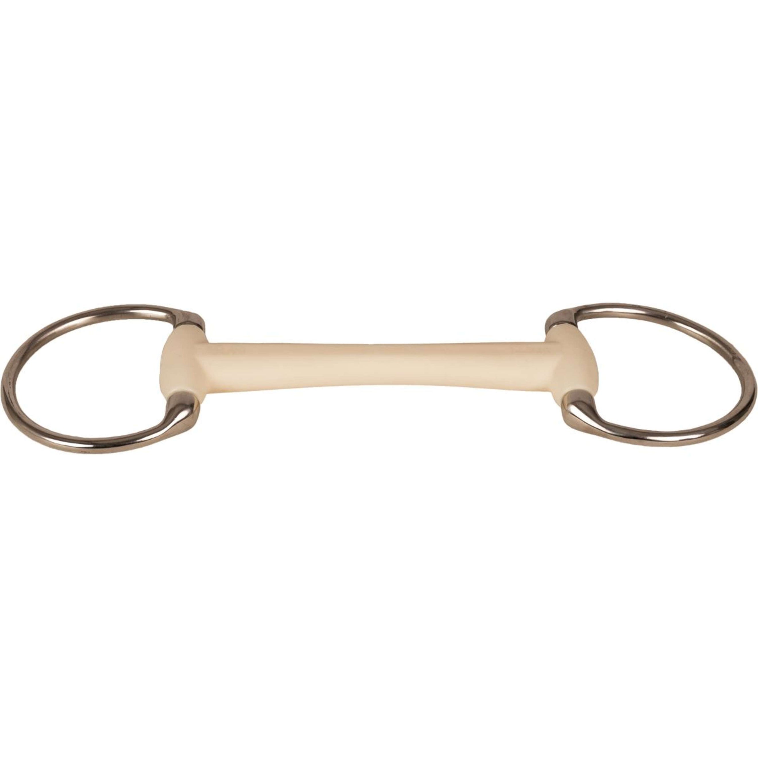 Velari Büstentrense Flex Soft 20mm