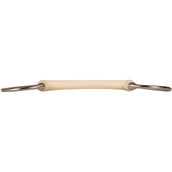 Velari Büstentrense Flex Soft 20mm