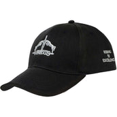 Veredus Pet Veredus Logo Schwarz