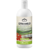 Veredus Shampoo Citro Shield