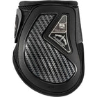Veredus Streichkappen Young Jump Absolute Carbon Gel Schwarz