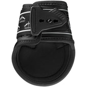 Veredus Streichkappen TRH5 Rear Schwarz