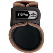 Veredus Streichkappen TR PRO Rear Braun