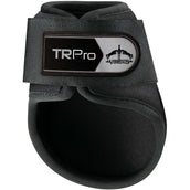 Veredus Streichkappen TR PRO Rear Schwarz