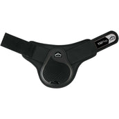 Veredus Streichkappen TR PRO Rear Schwarz
