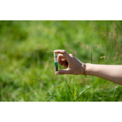 Vitalstyle pH-Bodentest