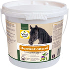 Vitalstyle DermaControl Chunk