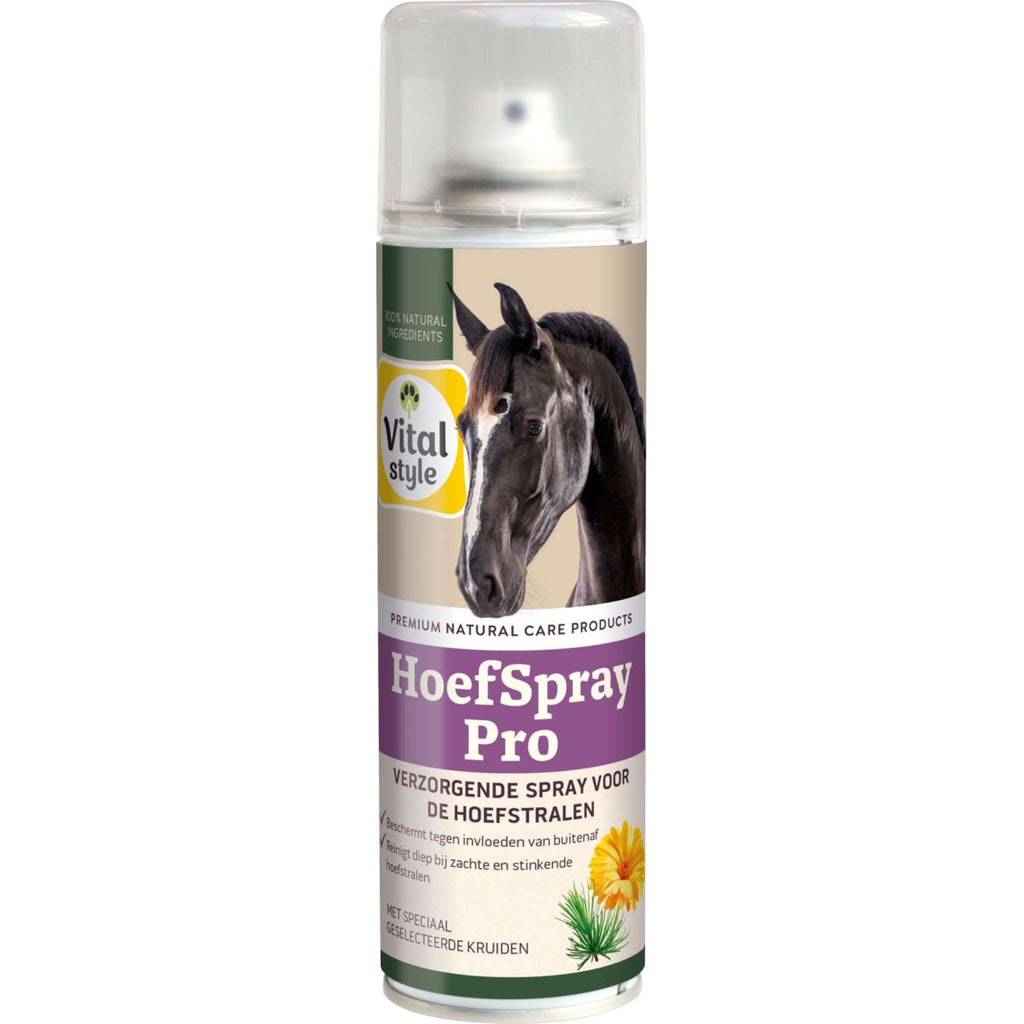 Vitalstyle Hufspray Pro