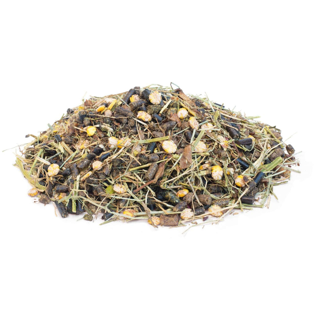 Vitalstyle Müsli Gut & Gastro