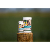 Vitalstyle ChillPill Pferd