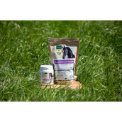 Vitalstyle Magnesiumcitrat