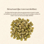 Vitalstyle Grass & Fiber Haycobs