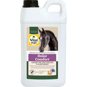 Vitalstyle DolorComfort
