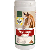 Vitalstyle Psyllium