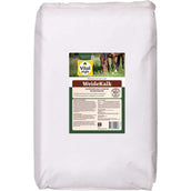 Vitalstyle WeideKalk