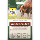 Vitalstyle Wiesenkräuter
