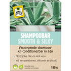 Vitalstyle Shampoo Block Smooth & Silky