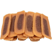 Voskes Huhn Filets Lamm