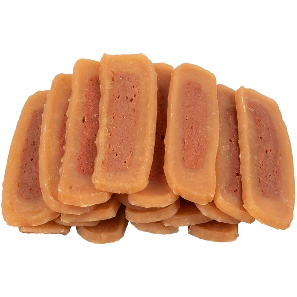 Voskes Huhn Filets Ente