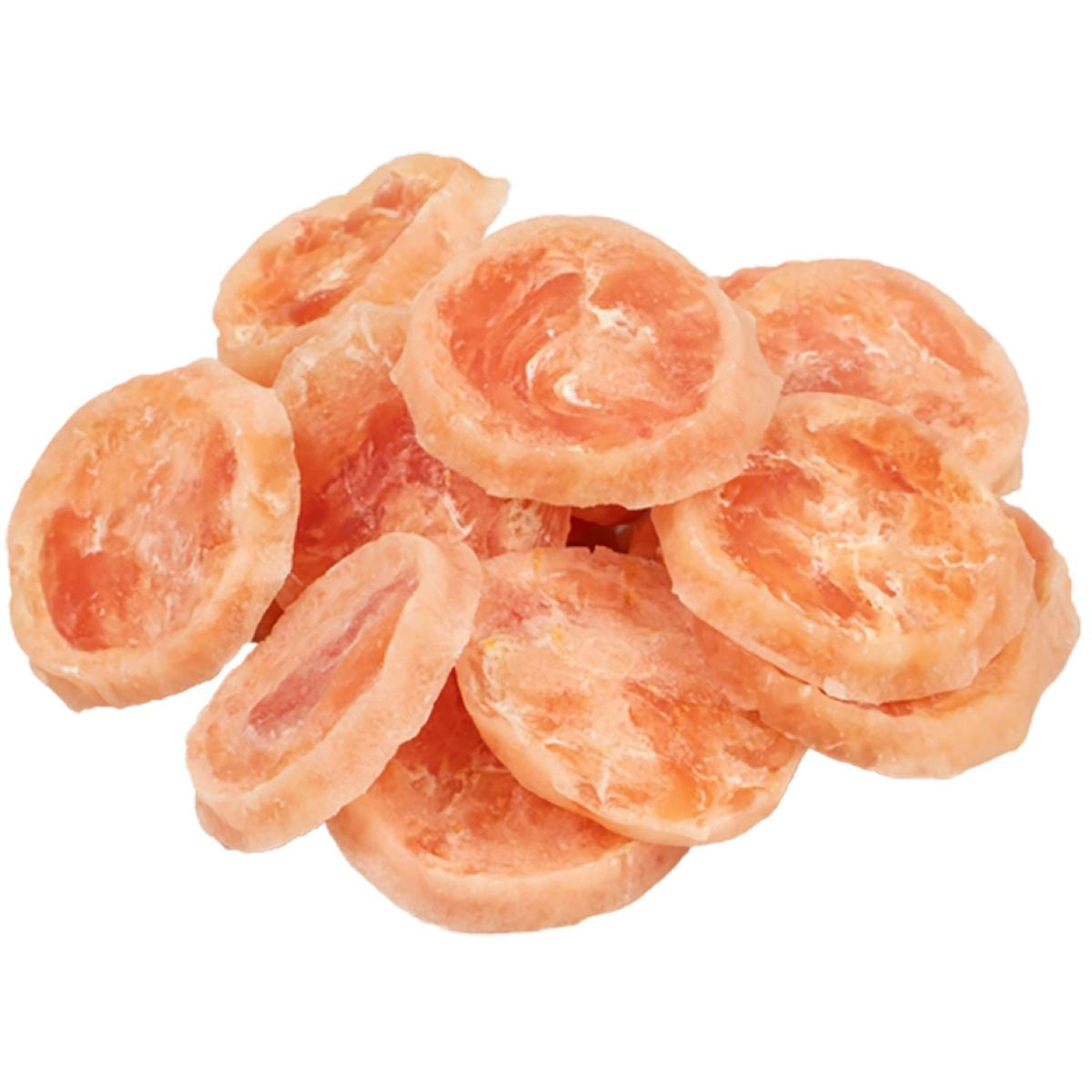 Voskes Hühnerscheibe