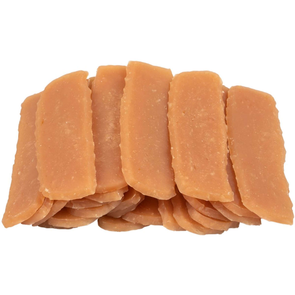 Voskes Huhn Filet