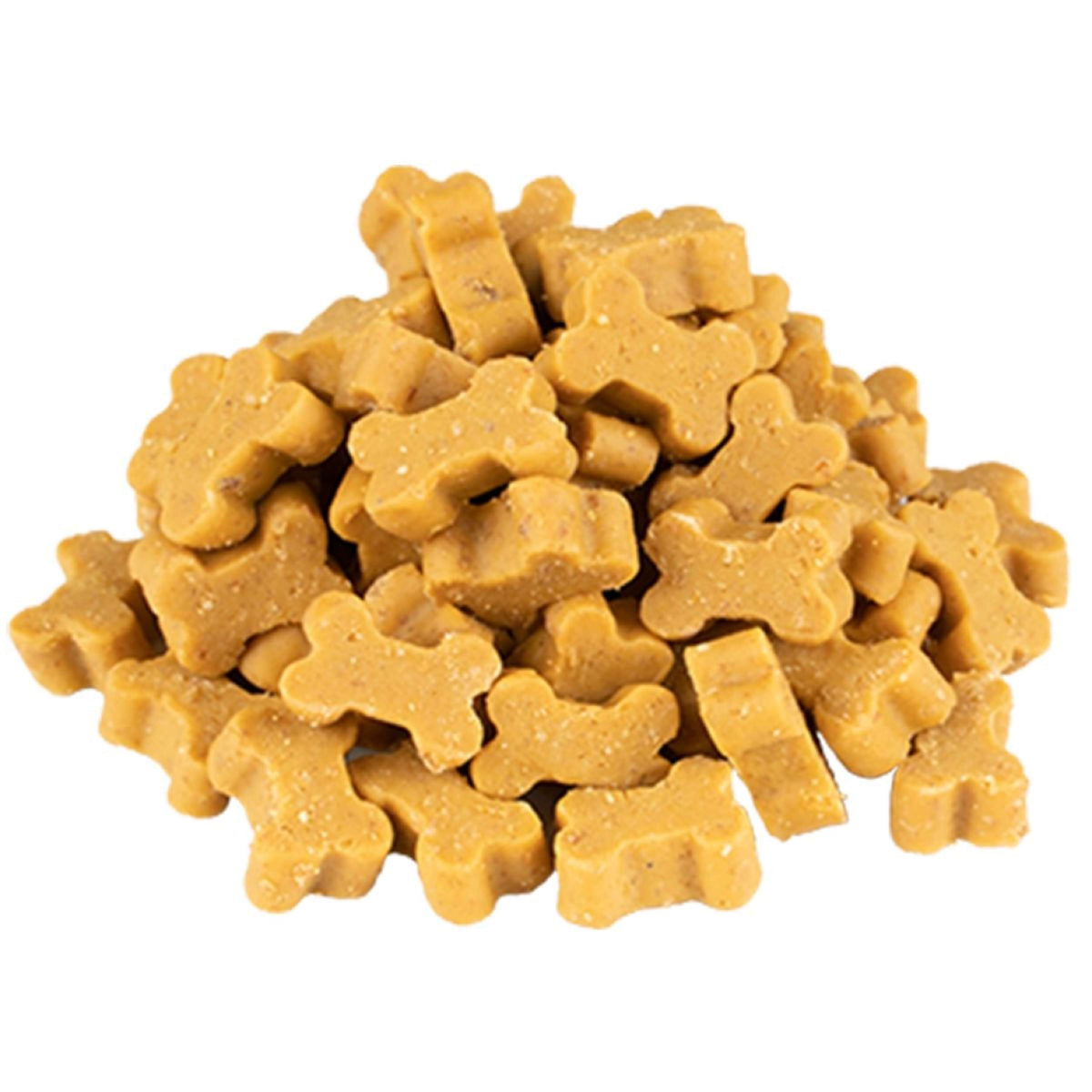 Voskes Training Huhn