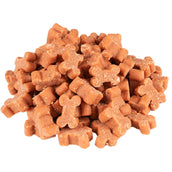 Voskes Training Lachs