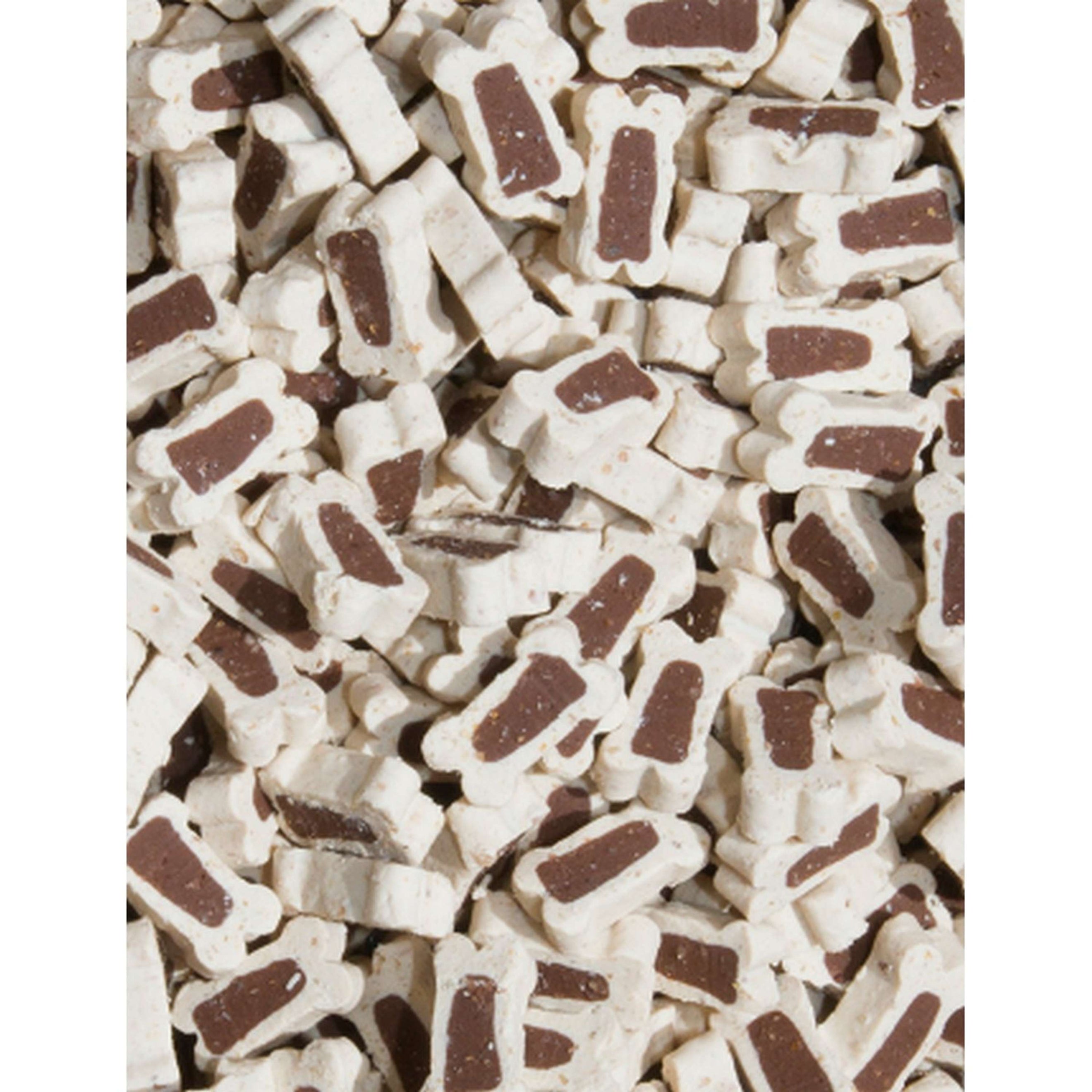 Voskes Training Lamm & Reis Voskes Training Lamm & Reis