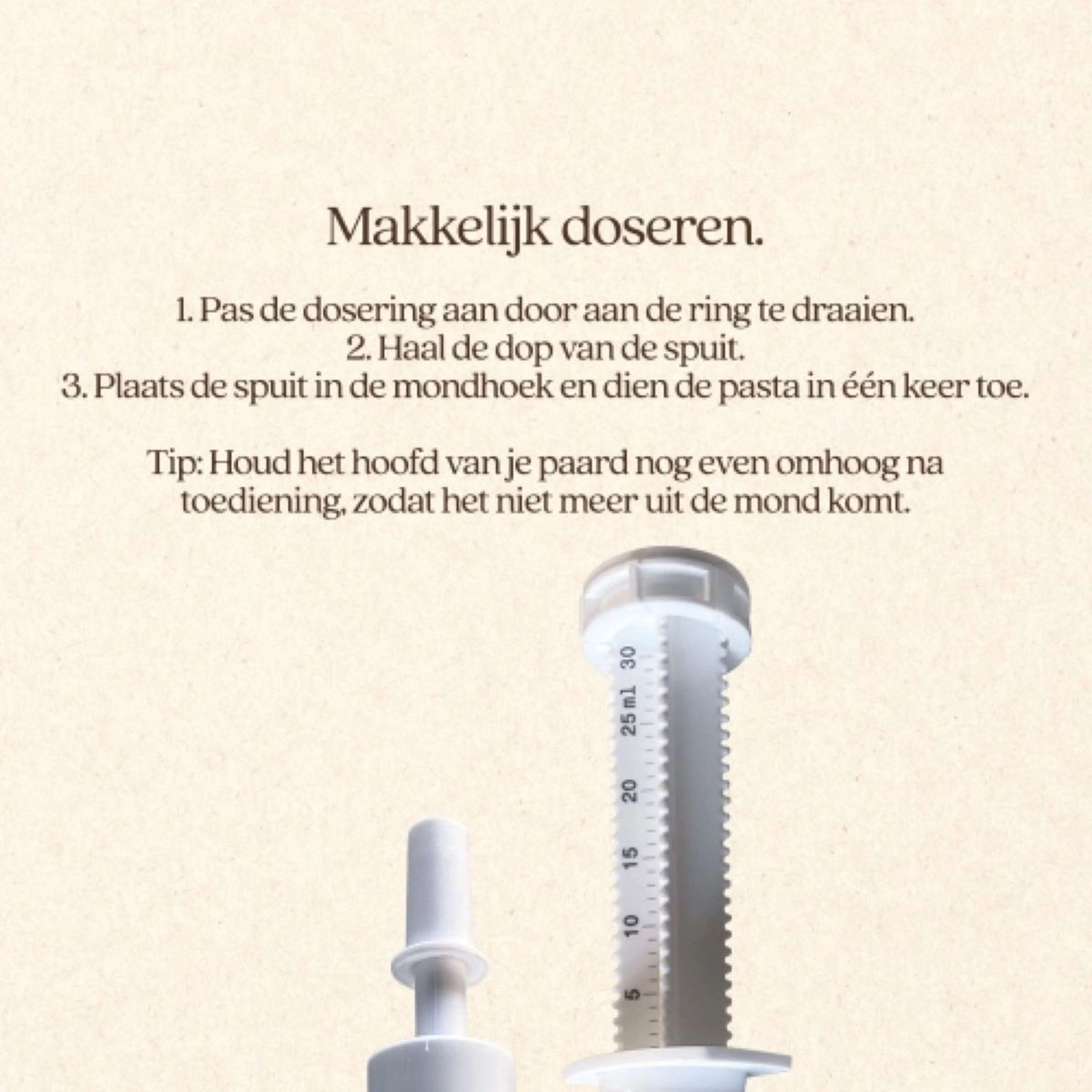 Vitalstyle GastroComplex+