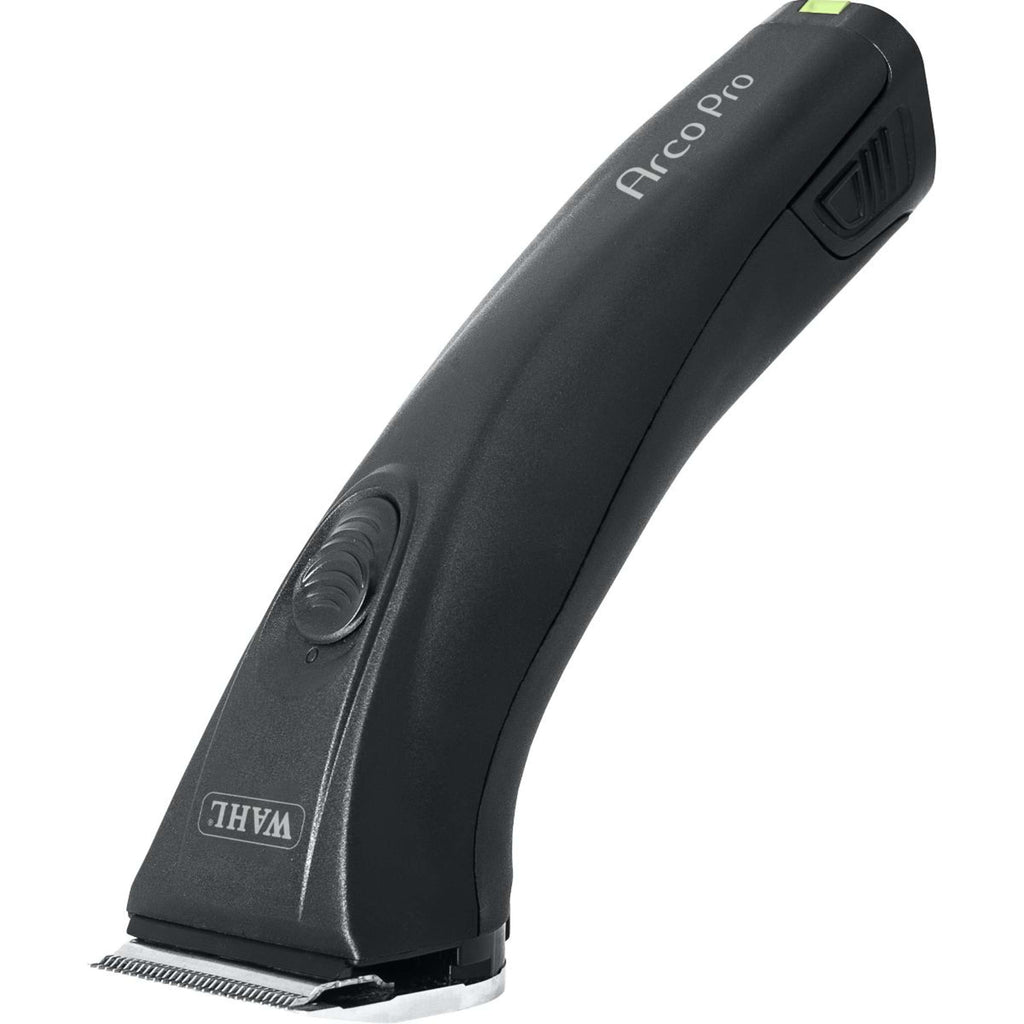 Wahl Schermaschine Arco Pro