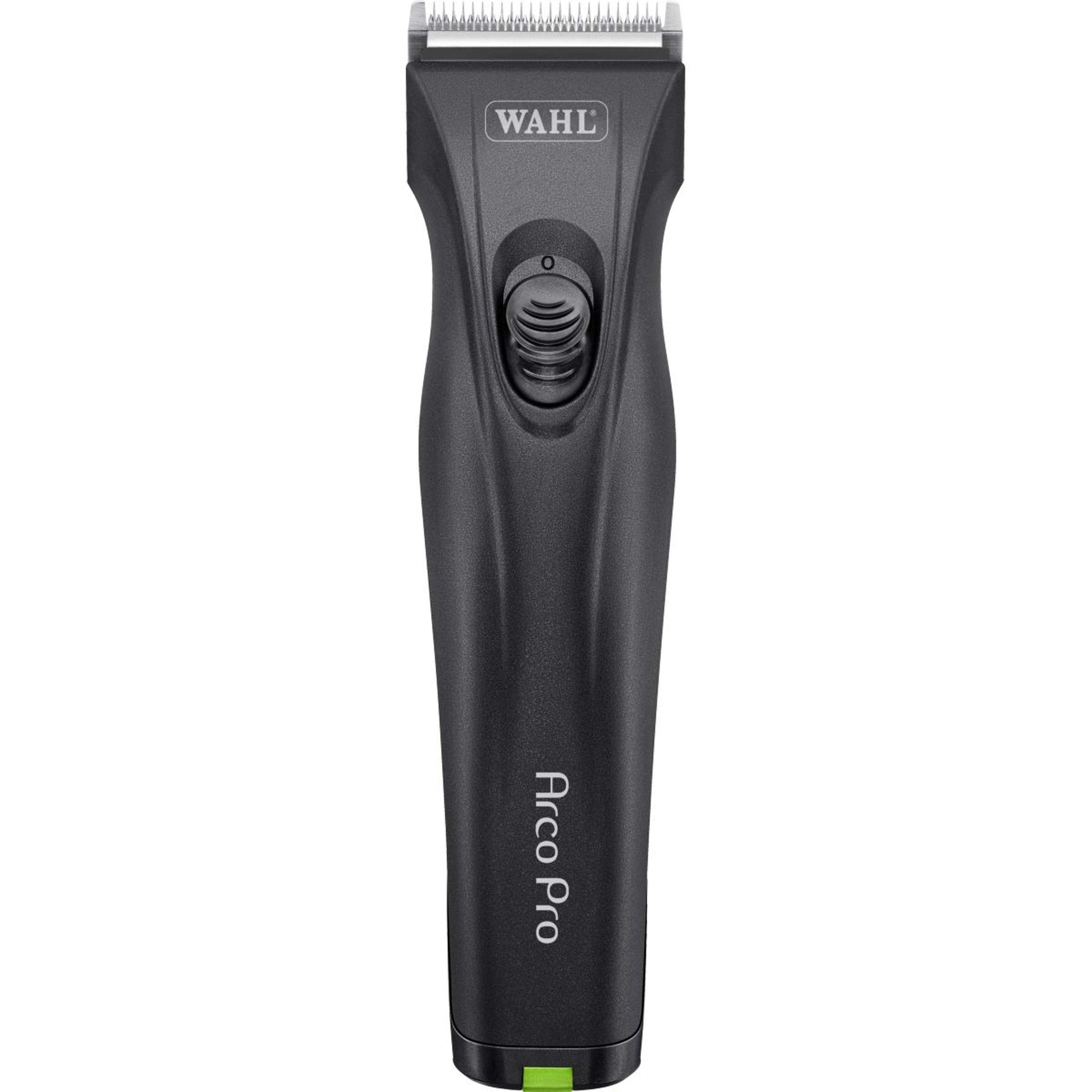 Wahl Schermaschine Arco Pro Diamond Blade