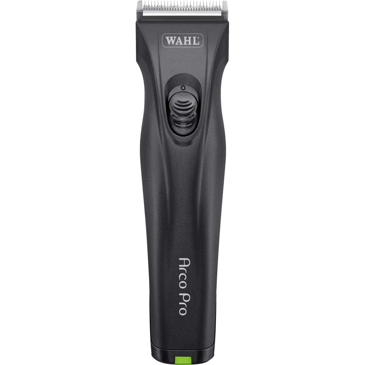 Wahl Schermaschine Arco Pro