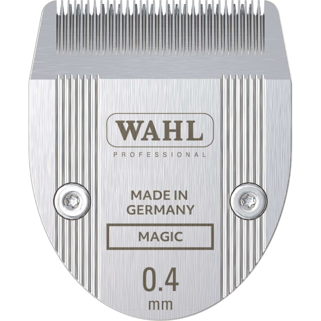 Wahl Schermesser