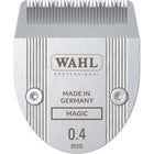 Wahl Schermesser