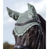 Waldhausen Fliegenhaube Nepal Silverblue