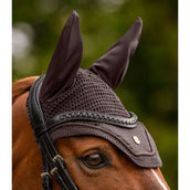 Waldhausen Fliegenhaube Phoenix Espresso