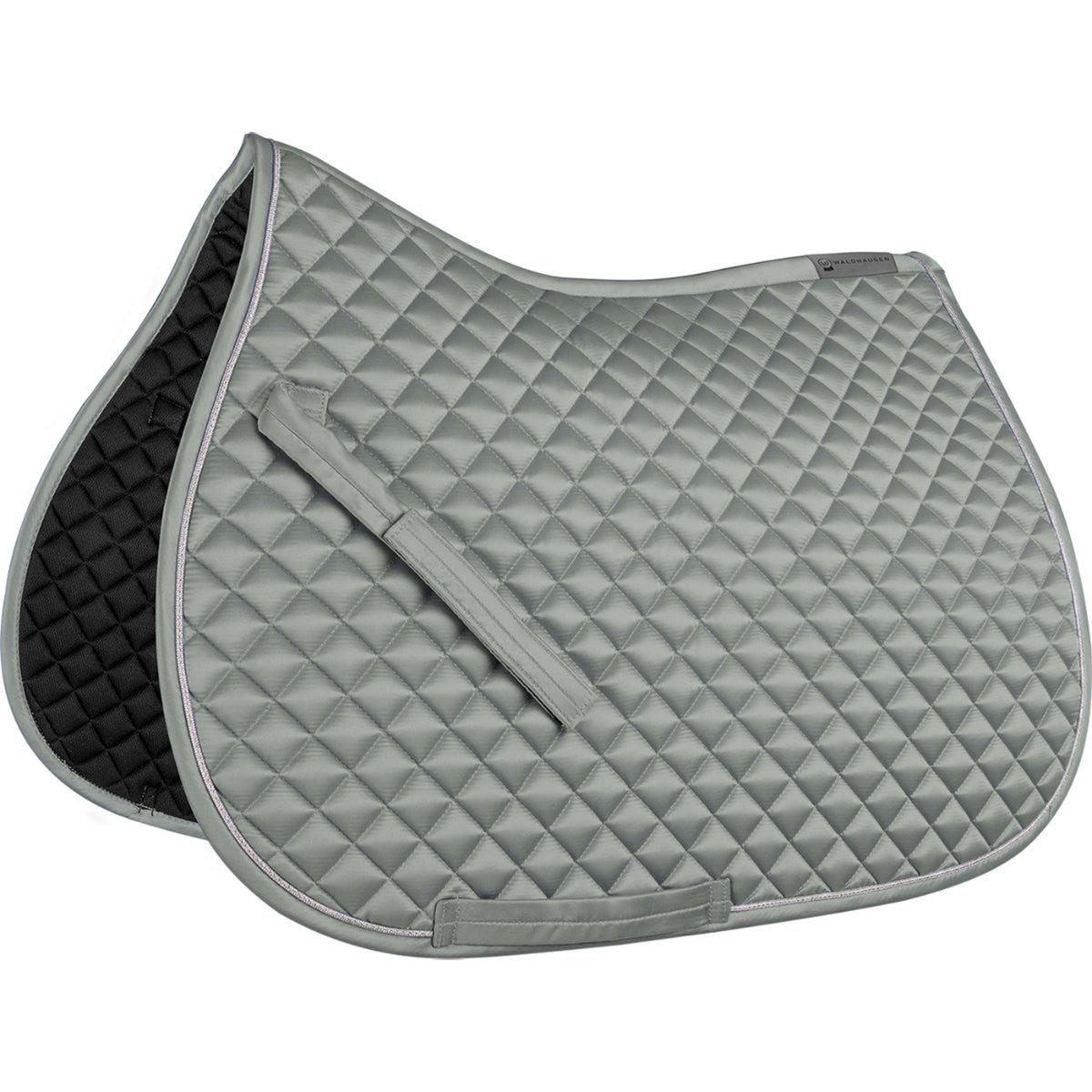 Waldhausen Schabracke Felix Glam Dressur Sage